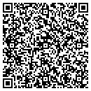 QR code with Loss Prevention Services contacts