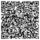 QR code with Maier International contacts