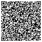 QR code with Majestic Corp Of America Inc contacts