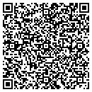QR code with Markson Neil R contacts