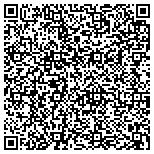 QR code with Mattei Insurance Services, Claims Branch contacts