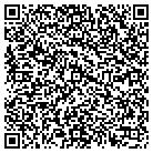 QR code with Medical Risk Managers Inc contacts
