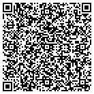 QR code with Metro Mobile Services contacts