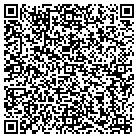 QR code with Northstar Capital LLC contacts