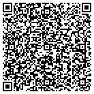 QR code with Owen Claim Services Inc contacts
