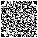 QR code with Performax contacts