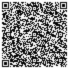 QR code with Perr & Knight Inc contacts