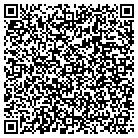 QR code with Premier Adjusting Service contacts