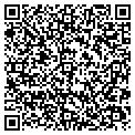 QR code with Pro Ag contacts