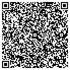 QR code with Revia@theonlinebusiness.com contacts