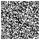 QR code with Risk Assessment Strategies contacts