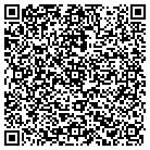 QR code with Robideau's Lamoure Insurance contacts