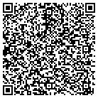 QR code with Royal And Son Alliance Insurance contacts