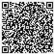 QR code with SD COM contacts