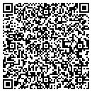 QR code with Sharon Weaver contacts