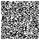 QR code with Sliger Financial Services contacts