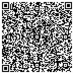 QR code with Southern Orthopaedic Spec LLC contacts
