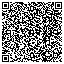 QR code with Tharpe & Howell contacts