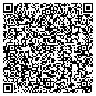QR code with Allied Billing Center contacts