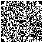 QR code with Allied Information & Services Corp contacts