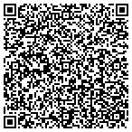 QR code with American Health Benefit Administrators Inc contacts