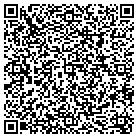 QR code with Fletchs Barber Styling contacts