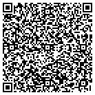QR code with American Physician contacts