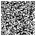 QR code with Another Option, Inc contacts