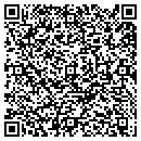 QR code with Signs R US contacts
