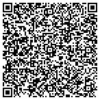QR code with Arturi Consulting, LLC contacts