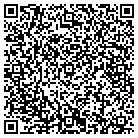 QR code with Associated Third Party Administrators Inc contacts