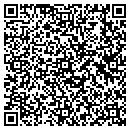 QR code with Atrio Health Plan contacts