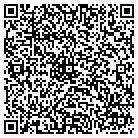 QR code with Bay Area Billing Solutions contacts