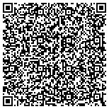 QR code with Bay Area Billing Solutions contacts