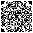 QR code with Bcbm Inc contacts