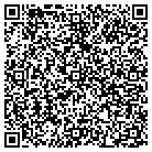 QR code with Benefit Design Consultant Inc contacts