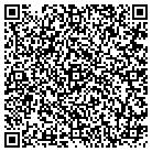 QR code with Benefit Recovery Specialists contacts