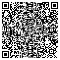 QR code with Benefitsource Inc contacts