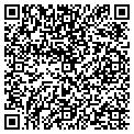 QR code with Benefitsource Inc contacts