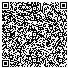 QR code with Cracker Girl Pest Control contacts