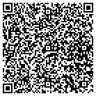 QR code with Blue Bell Enterprises contacts
