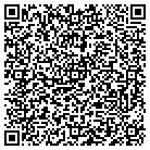 QR code with Key Colony Number Four Condo contacts