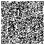 QR code with Brokerage Concepts Of Delaware Inc contacts