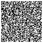 QR code with CBS Healthcare Billing Services contacts