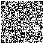 QR code with Chayil Management And Consulting LLC contacts