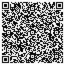 QR code with Claimaid Consulting Corp contacts