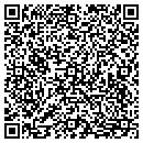 QR code with Claimpay Alaska contacts