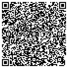 QR code with Claims Services Group Inc contacts