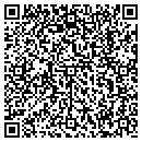 QR code with Claims Submissions contacts
