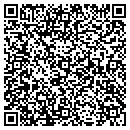 QR code with Coast Tpa contacts